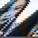 Baifern Wirunlak Thassana profile icon