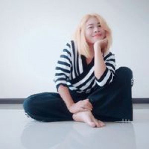 โหดแล้วงัย ใจดีนะคุณ profile icon