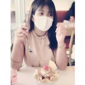 Thunwarat Intarayaem profile icon