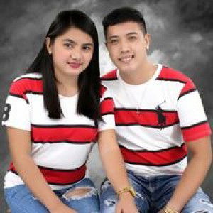 Rhoane Cruz Caguete profile icon