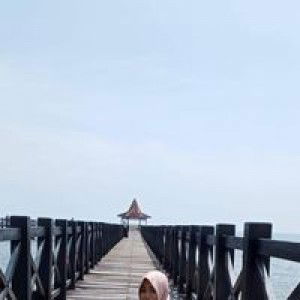 Lidya Ayu Ningsih Lidya profile icon