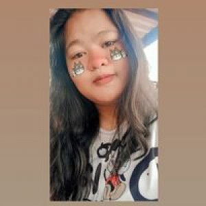 Kewalin Kueakoon profile icon