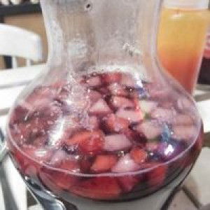 greengirl profile icon