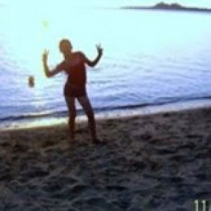 precious dinglasan profile icon