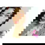 May Sarinee Boontaworn profile icon