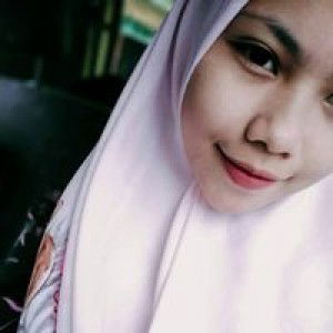 Rahmawati profile icon