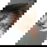 eliesa sariena profile icon