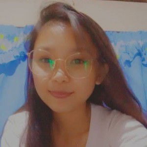 Keith Florence Deleon profile icon