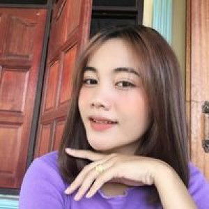 พลอยไพลิน จันทะพิลา profile icon