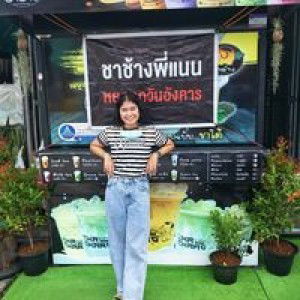 Nan Pimpisa profile icon