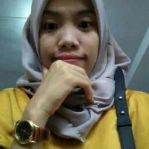 renny agustin profile icon