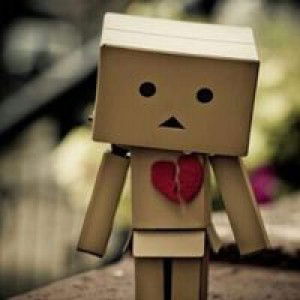 Bootsaba Prameesuk profile icon