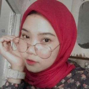 norva 1804 profile icon