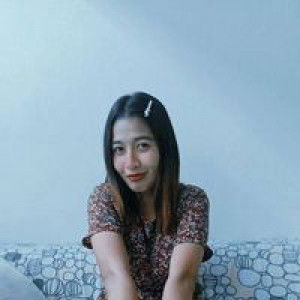 Deer YD profile icon