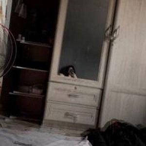 Cholthicha Chaenchob profile icon