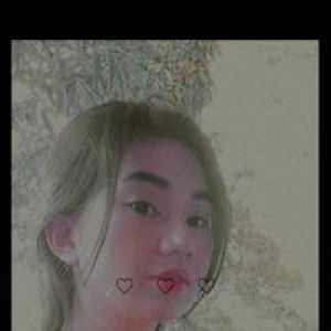 Crisanta Ablaza Bioc profile icon