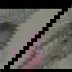 Crisanta Ablaza Bioc profile icon