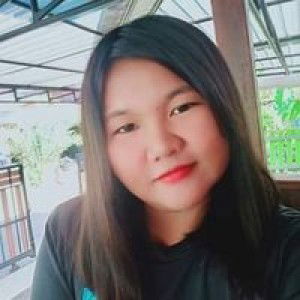 Uraiwan Oh profile icon