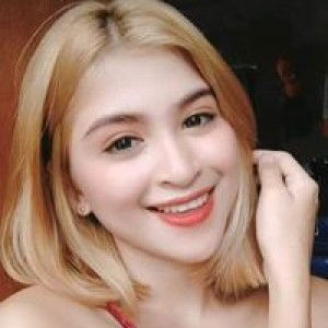 Diana Mer M. Deliguin profile icon