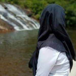 Kumalasari Mega profile icon