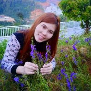 Ladawan Panma profile icon