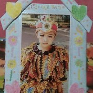 Fadhila S Putri profile icon