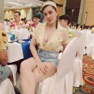 ยอ ญิ๋ง เซ็กซี่ ซี๊ดดด profile icon