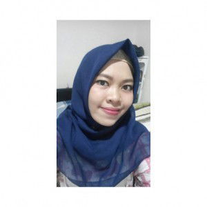 Nur Syahral Fitrah profile icon