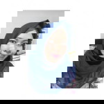 Nur Syahral Fitrah profile icon