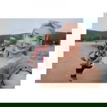 น้องนก กะ พี่บอย profile icon