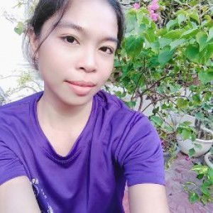 Luncia Paitan profile icon