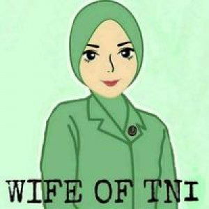 Ega Sheva Triyudha profile icon