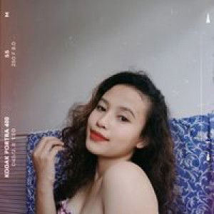 Paula Joy Layco Aldeza profile icon