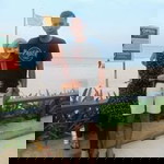 Nur Adlin Amiera profile icon