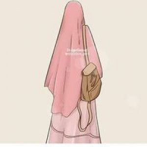 Ukhti Mutia profile icon