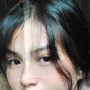 Janna Patricia Bughao Meneses profile icon