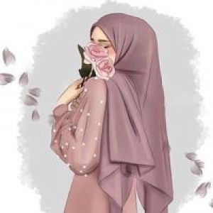 Kayna Syakilla profile icon