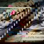 Sulis Ajagin profile icon