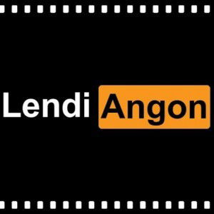 Lendi Angon profile icon