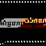 Lendi Angon profile icon