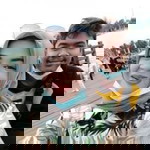 Netha Rizki Rahmawati profile icon