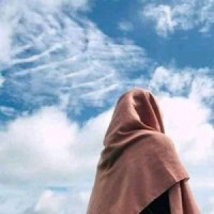 Dita Ammanya Bastiar profile icon