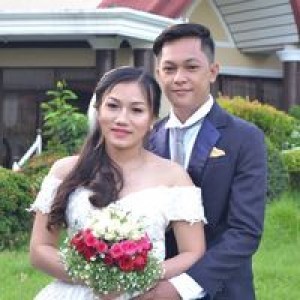 Rose Anne Generoso profile icon