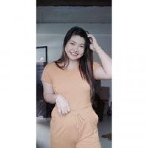 Alice Jovy Castillo Cagayan profile icon