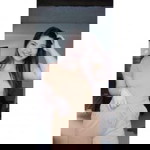 Alice Jovy Castillo Cagayan profile icon