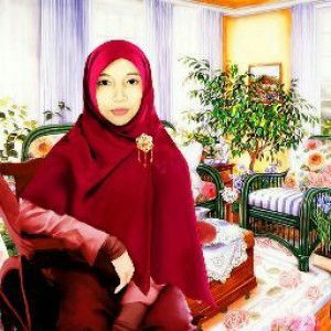 Nasti Phy profile icon