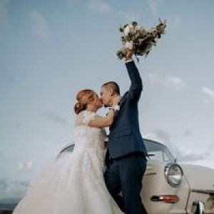 Kathleen Joy Asuncion Encarnacion profile icon