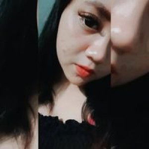 Launya Ajeng Pratiwi profile icon