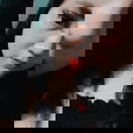 Launya Ajeng Pratiwi profile icon