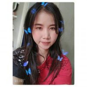 Pornsuda Sakphoo profile icon